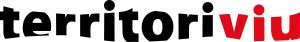 territoriVIU