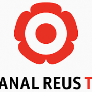 Canal Reus TV