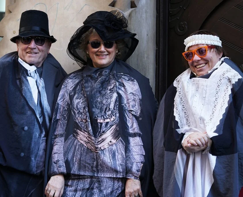 visita modernisme reus