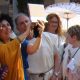 Visita escoles - Romans - Tarragona