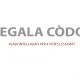 REGALA EXPERIÈNCIES - REGALA CÒDOL