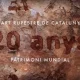 VISITA GUIADA - PINTURES RUPESTRES - CAPÇANES
