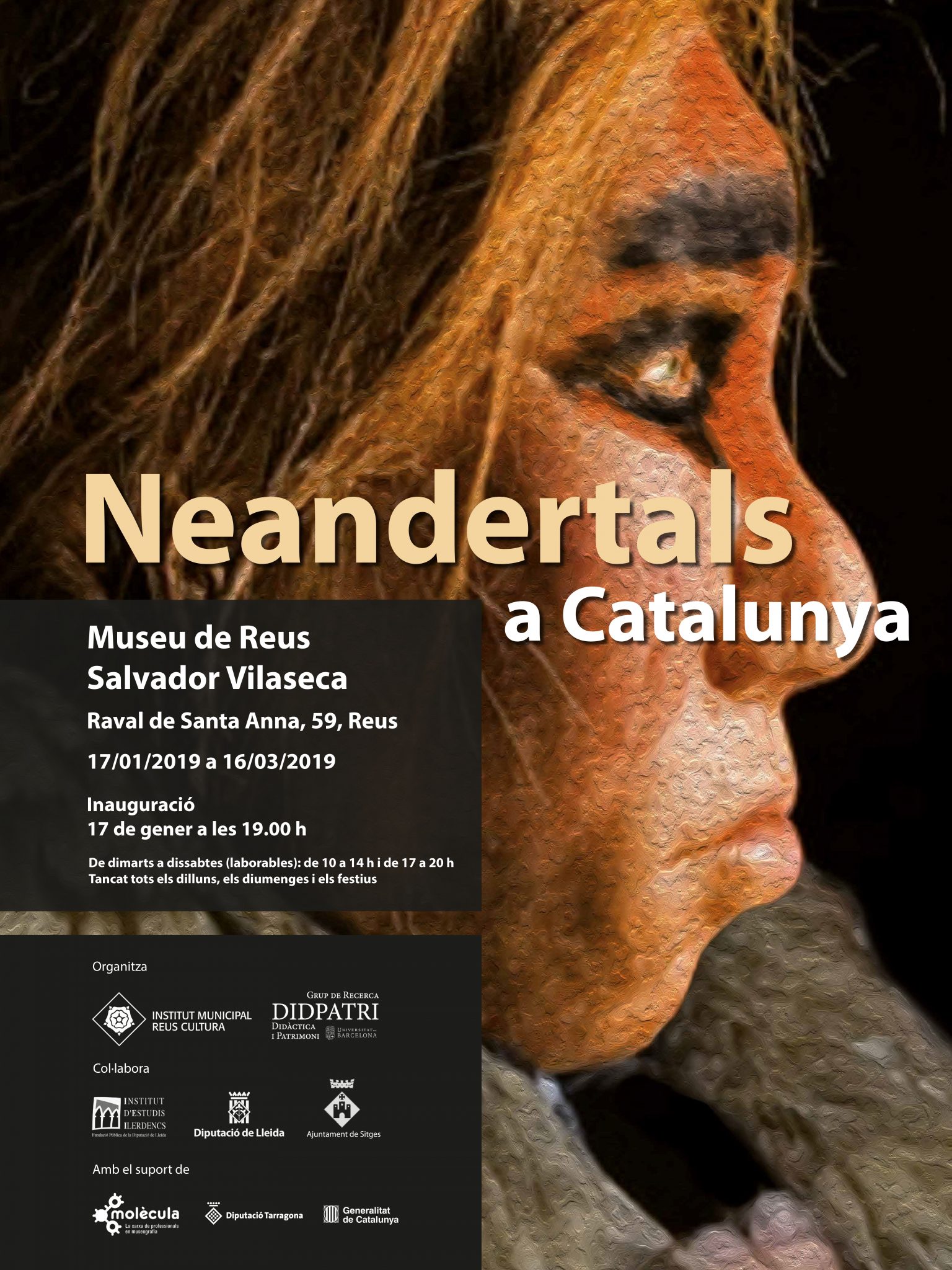 prehistòria_neandertal_catalunya