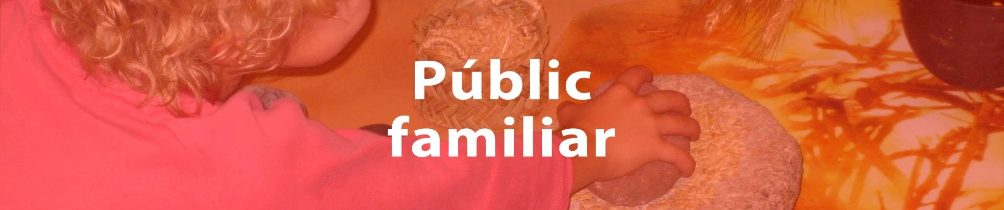 capcalera_public_familiar