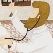 Doctor_Frias_conte_codol