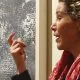 Activitat_Exposicio_Vilaseca_tapies