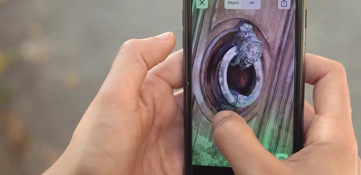 MODELS_3D_ACTIVITAT_INTITUT