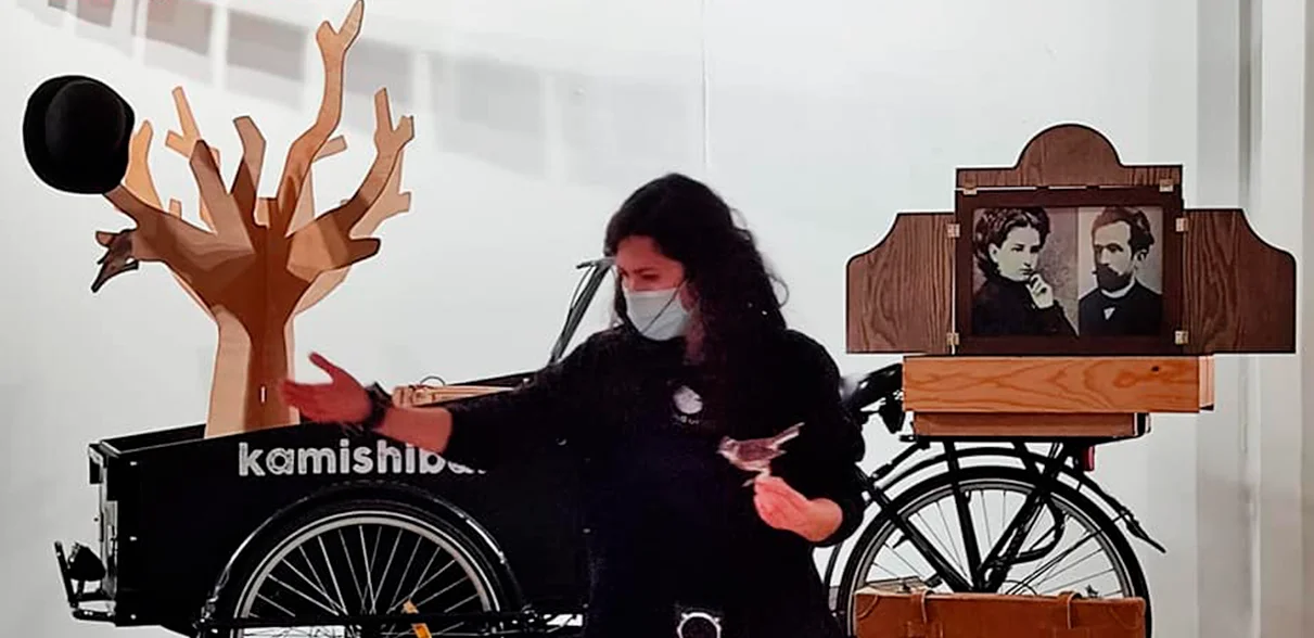 kamishibai_CONTES_INFANTIL_PRIMARIA_CODOL