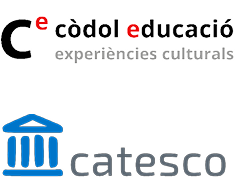 logos_cupula_organitza