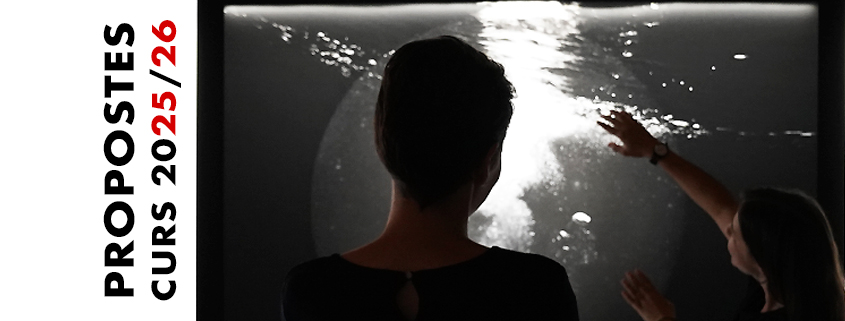 SLIDE_propostes_25:26