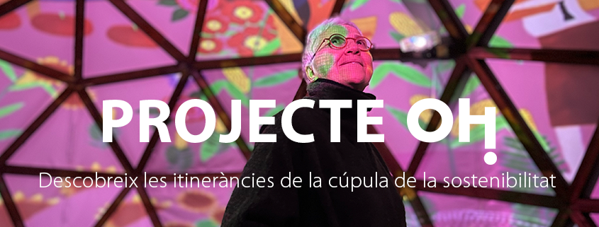 destacat_itinerancies_2025