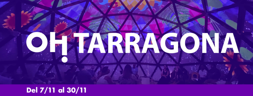 SLIDE_OH_TARRAGONA_NOV